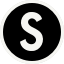 syitren