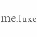 Meluxe