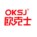 欧克士OKSJ