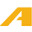 APORO