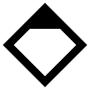 DIAMOND FOUNDRY