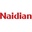 Naidian