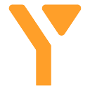 益博思YEBOS