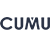 Cumu