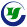 辛阳