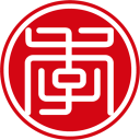 季海堂