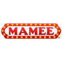 Mamee