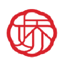 塞上天娇