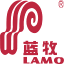 蓝牧LAMO