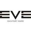伊唯伊EVE