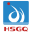 HSGQ