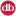 Euro Db