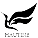 鹤天HAUTINE
