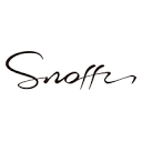 斯纳菲SNOFFY