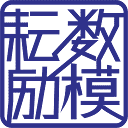 赛博云睿智能