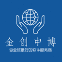 金创中博