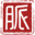 脉之语