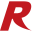 RealTour