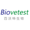 百沃特生物