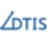 数通国软ADTIS