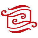 印之梦