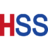 HSS