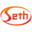 东方赛思SETH