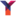 艺籽