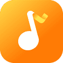 来音