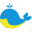 原基华毅