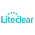 Liteclear