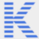 KMPRO