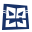 大陆智源