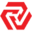点为
