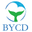 博宇创达BYCD