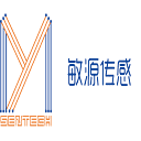 敏源传感