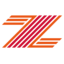 ZHENGTU LIDAR