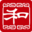 和信康