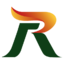 金燃JR