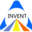INVENT
