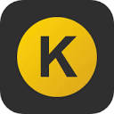 KDD集团
