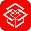维尔森WILSON