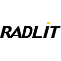 福多宝