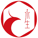 永生运佳