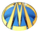 MOTOPHIL