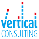 Vertical