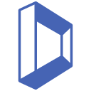 DataPipeline