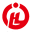 华林同创