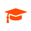 CloudSchools