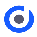 Datablau